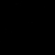 Image for article titled Comet landing live coverage: New images from the comet